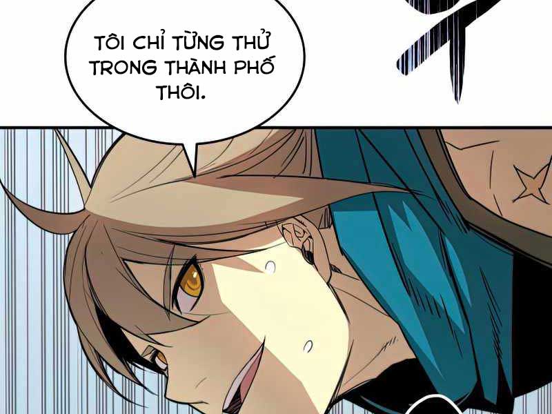 Chương 96 - Trang 70