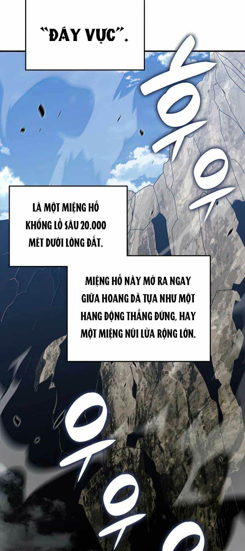 Chương 96 - Trang 8