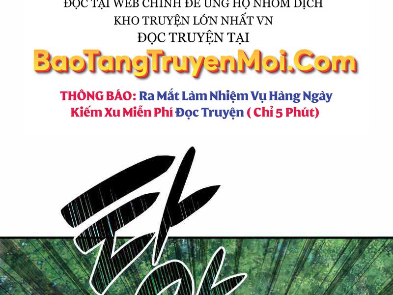Chương 96 - Trang 72