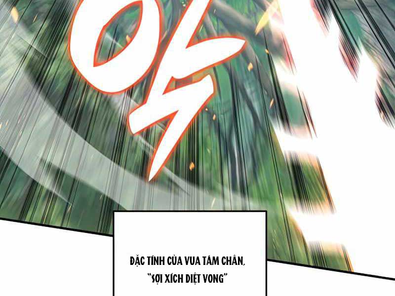 Chương 96 - Trang 78