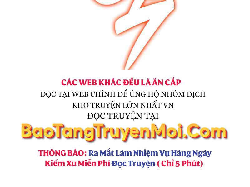 Chương 96 - Trang 85