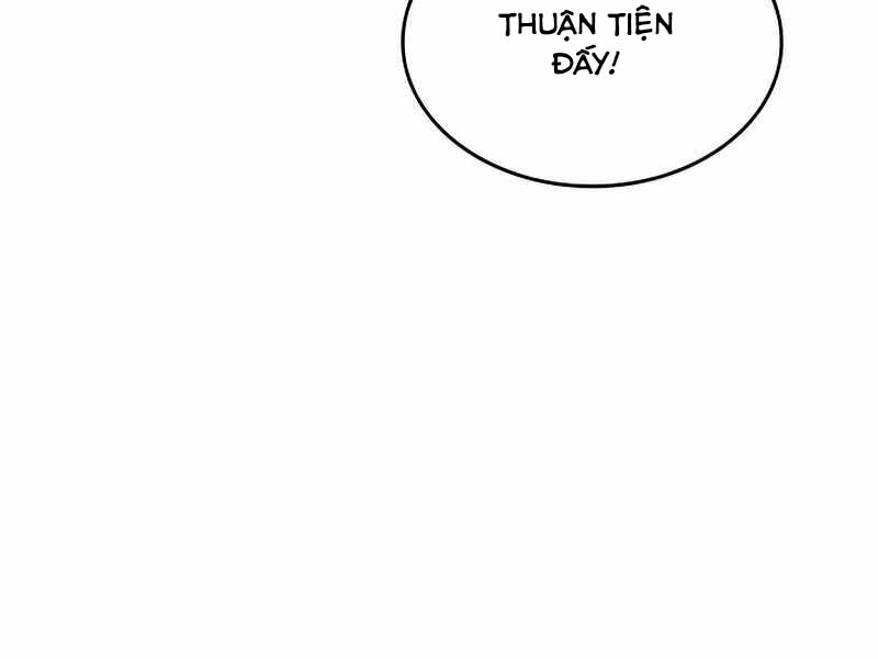 Chương 96 - Trang 88
