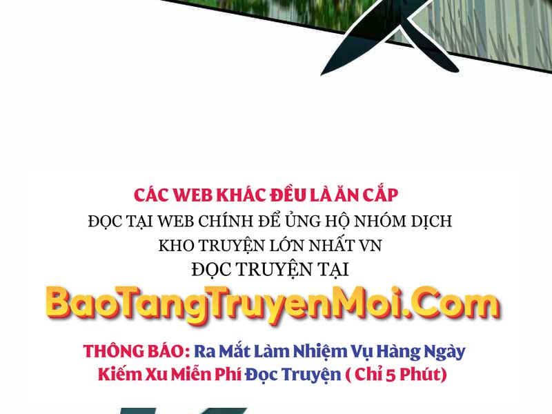 Chương 96 - Trang 95