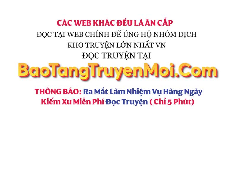 Chương 97 - Trang 168