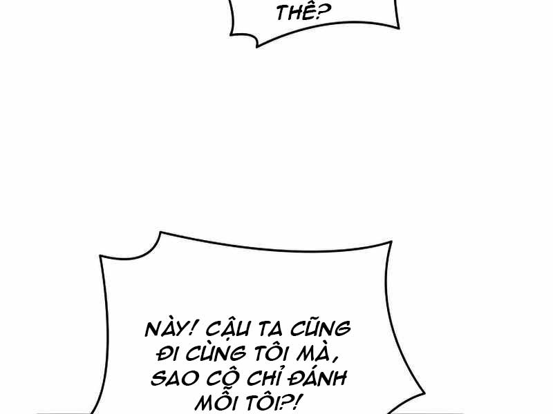 Chương 98 - Trang 101