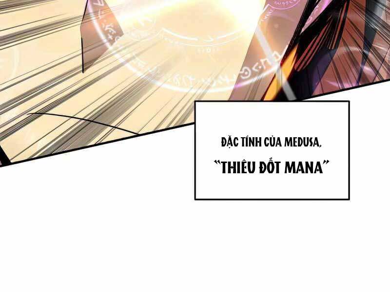 Chương 98 - Trang 122