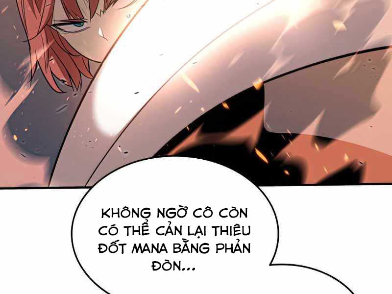 Chương 98 - Trang 129