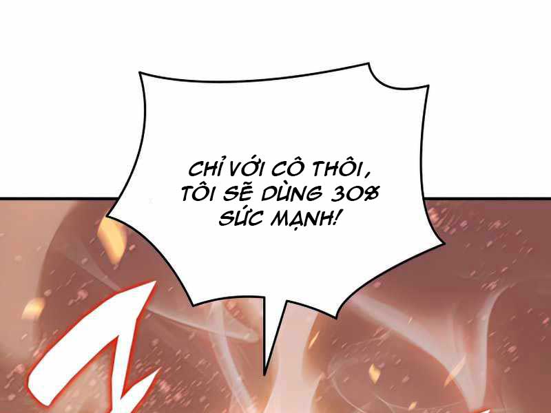 Chương 98 - Trang 133