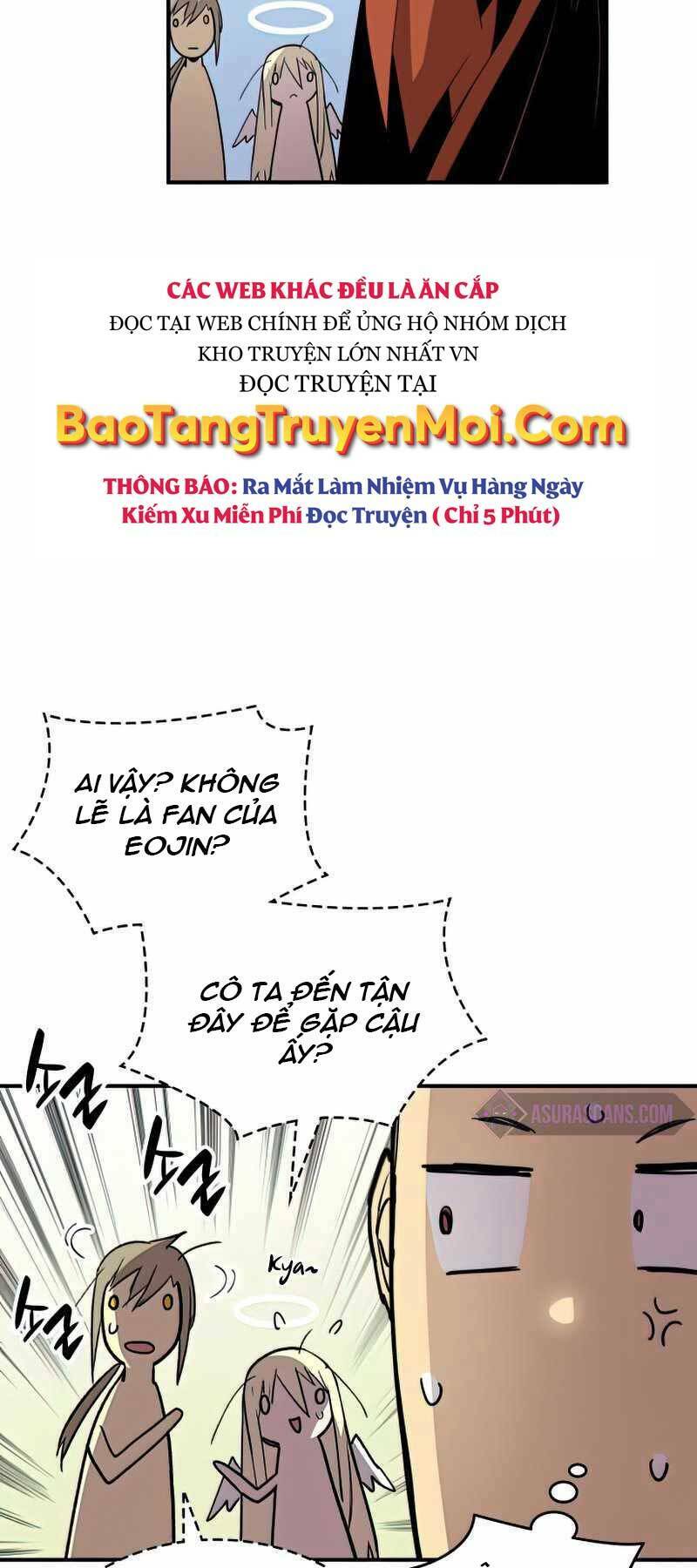 Chương 98 - Trang 15