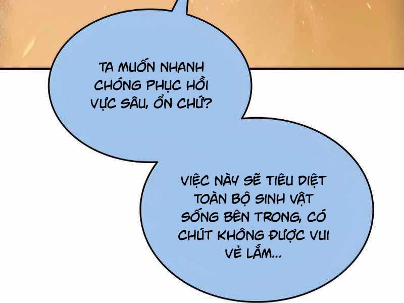 Chương 98 - Trang 141