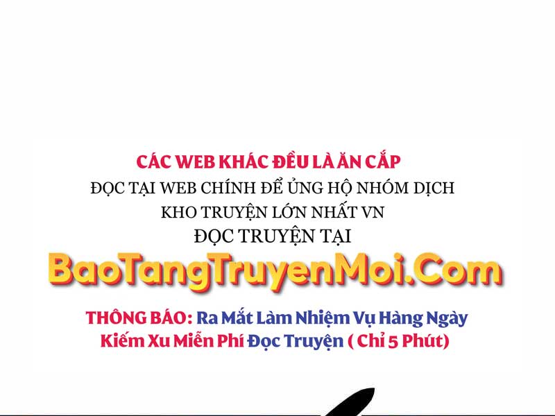 Chương 98 - Trang 156