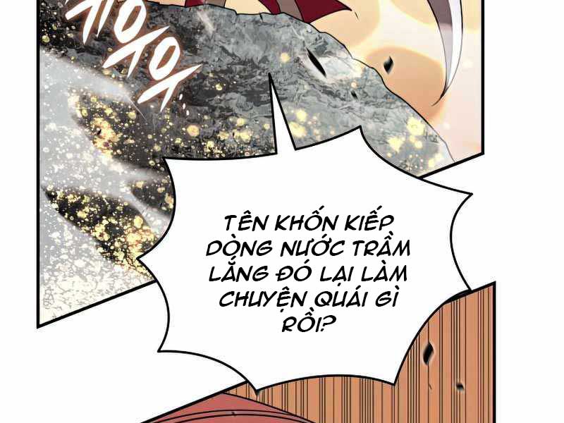 Chương 98 - Trang 168