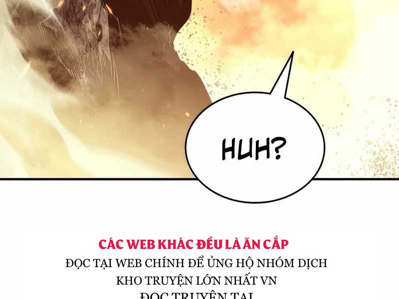 Chương 98 - Trang 175