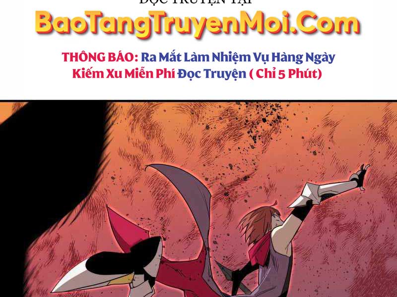 Chương 98 - Trang 176