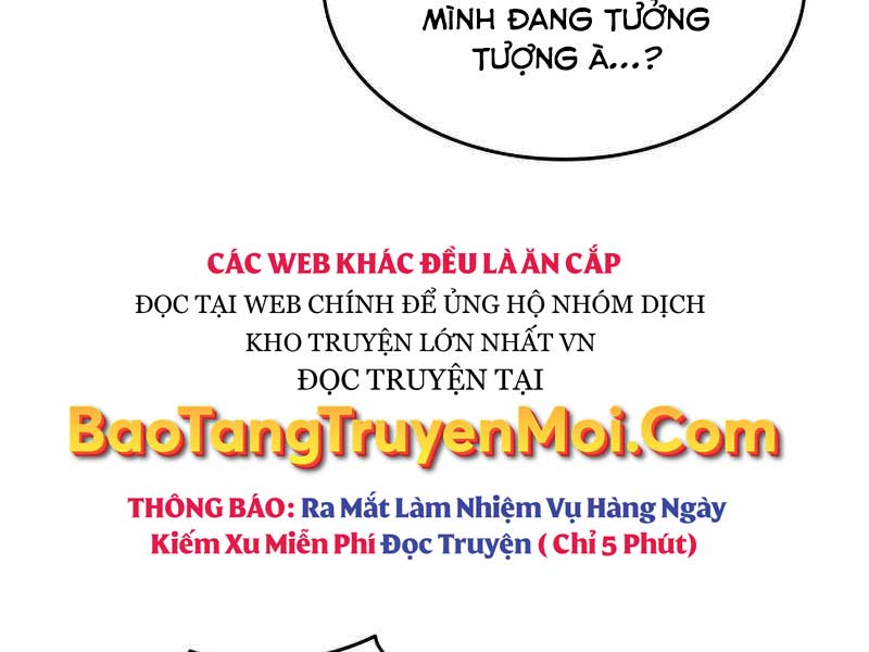 Chương 98 - Trang 190