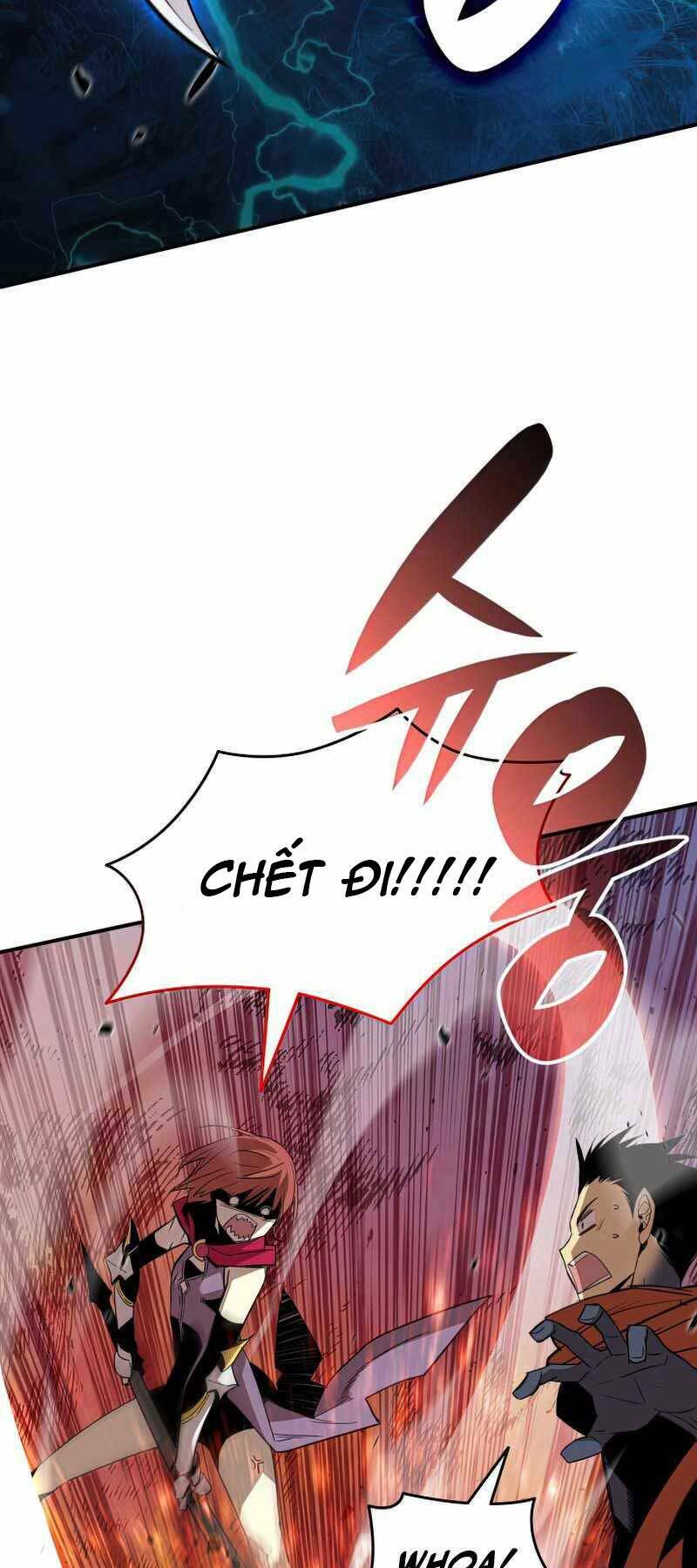 Chương 98 - Trang 20