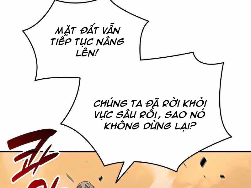 Chương 98 - Trang 191