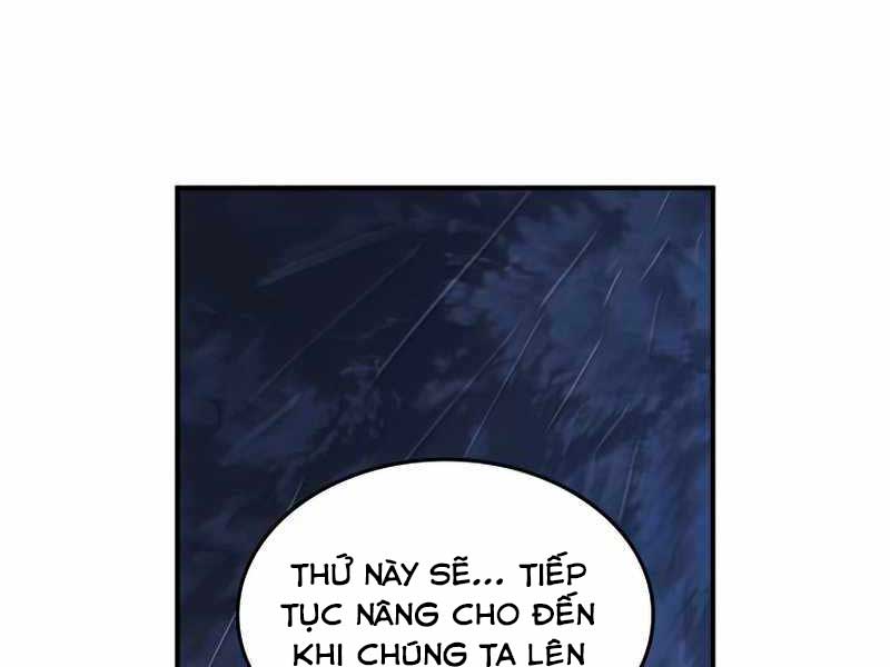 Chương 98 - Trang 194