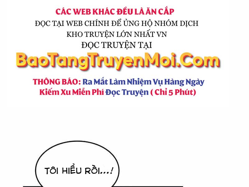 Chương 98 - Trang 205