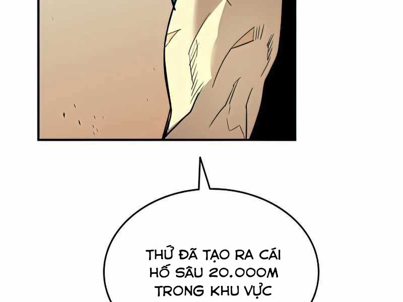 Chương 98 - Trang 207