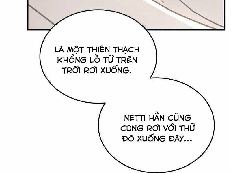 Chương 98 - Trang 210