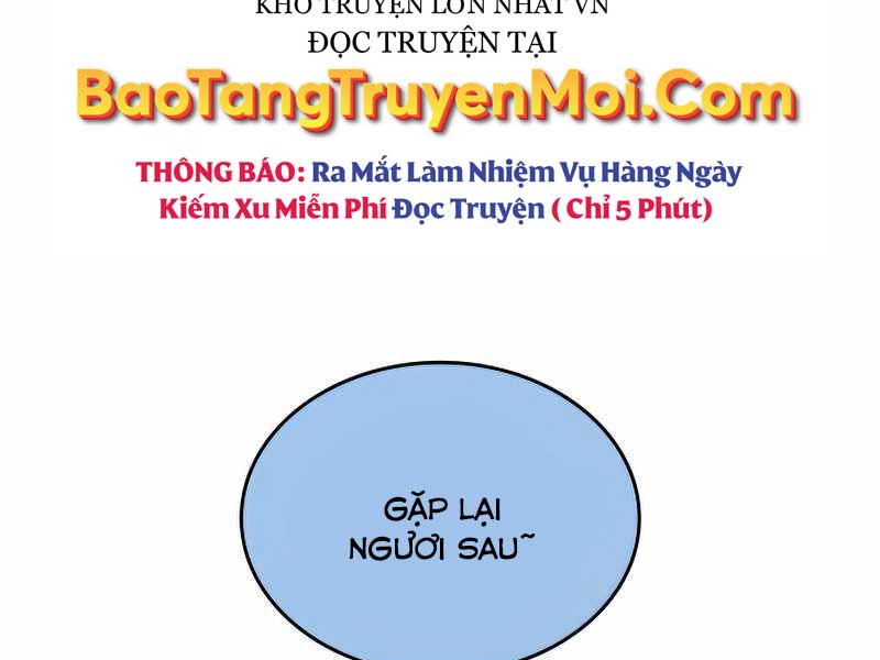 Chương 98 - Trang 219