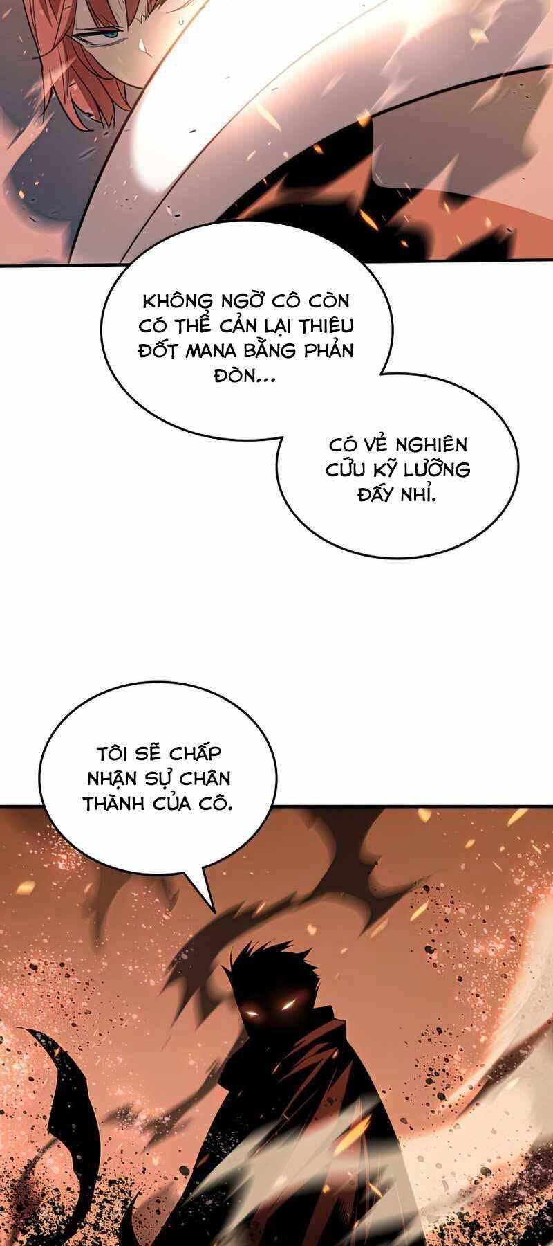 Chương 98 - Trang 43