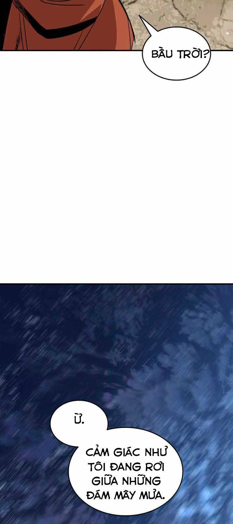 Chương 98 - Trang 6