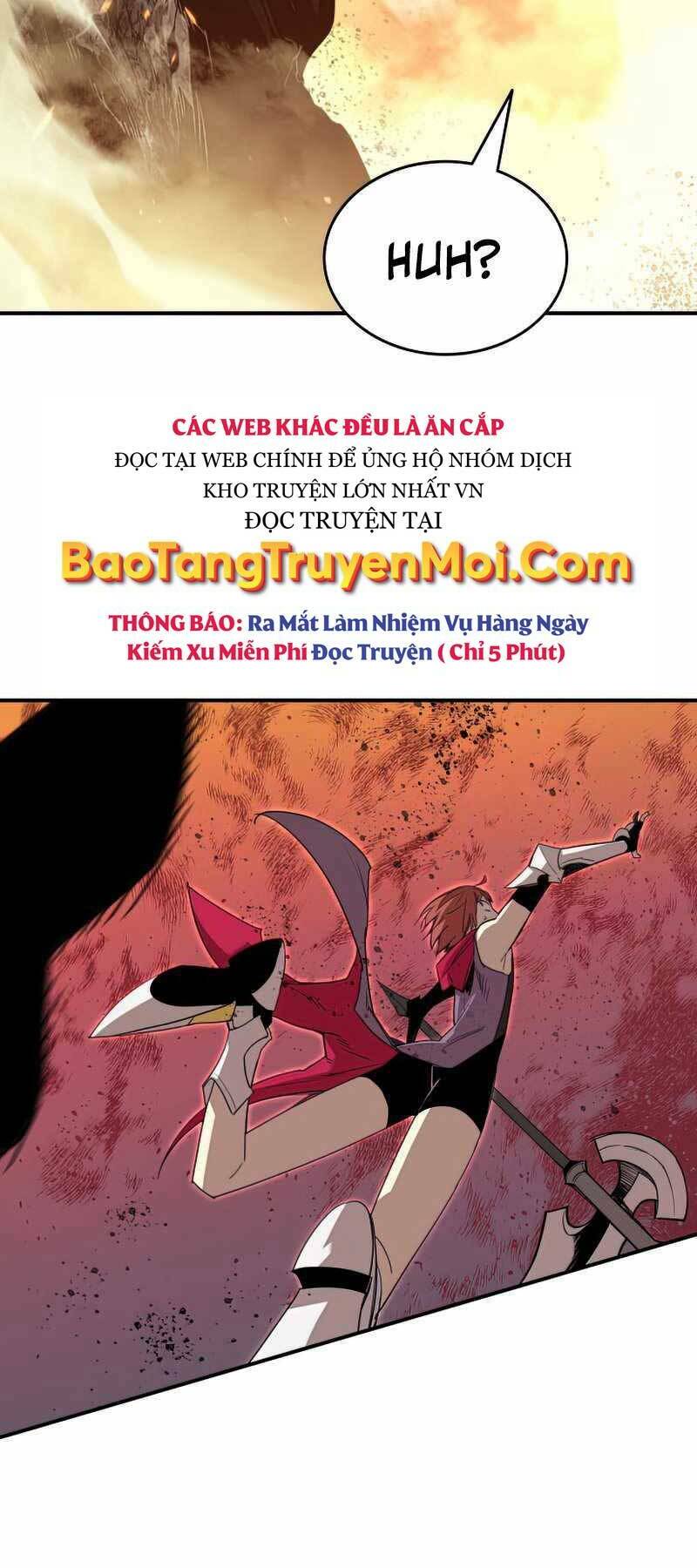 Chương 98 - Trang 58