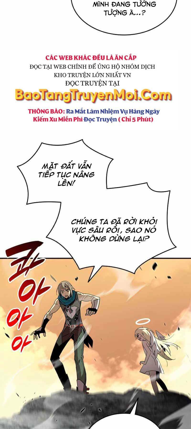 Chương 98 - Trang 63