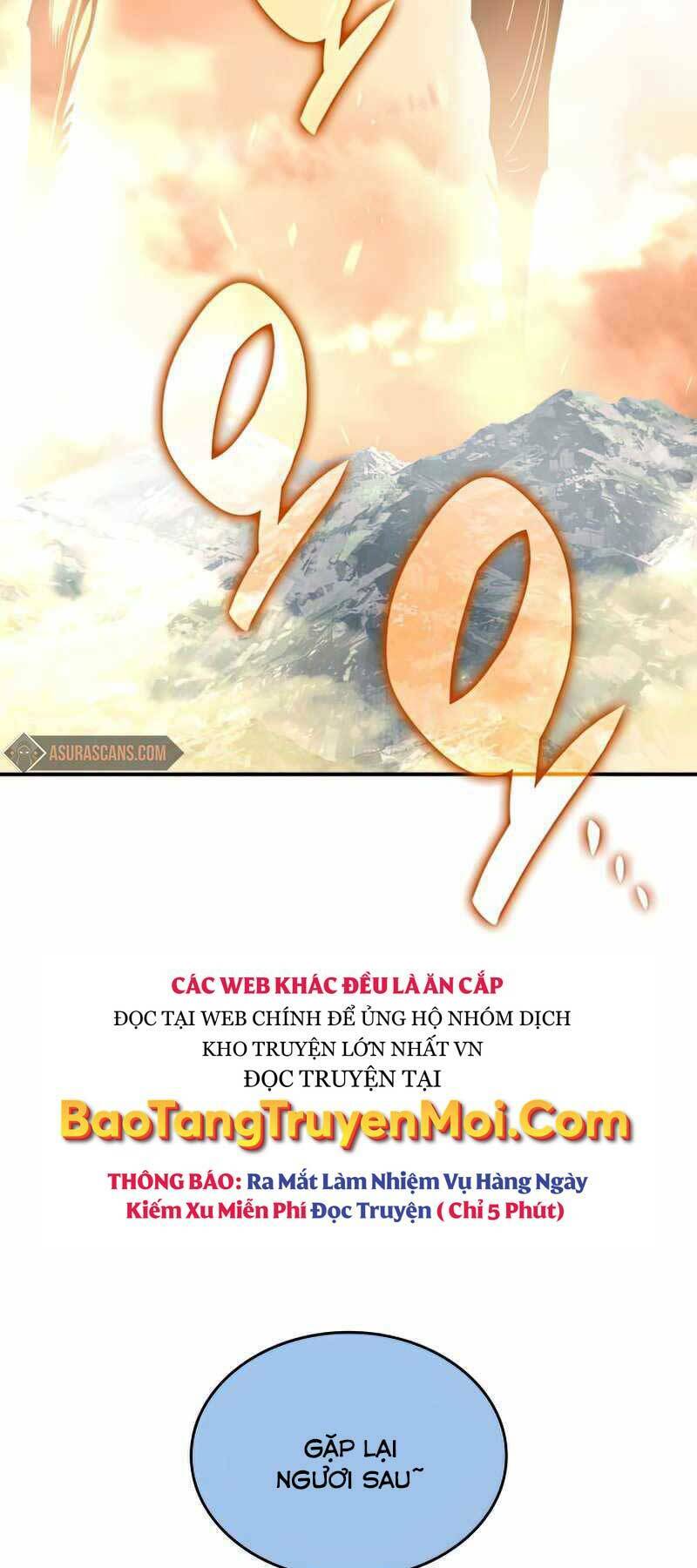 Chương 98 - Trang 72