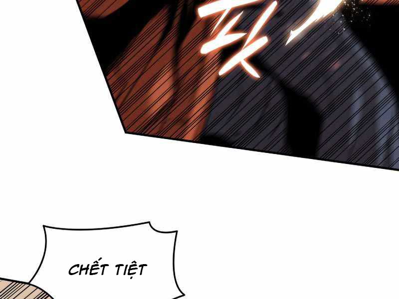 Chương 98 - Trang 80