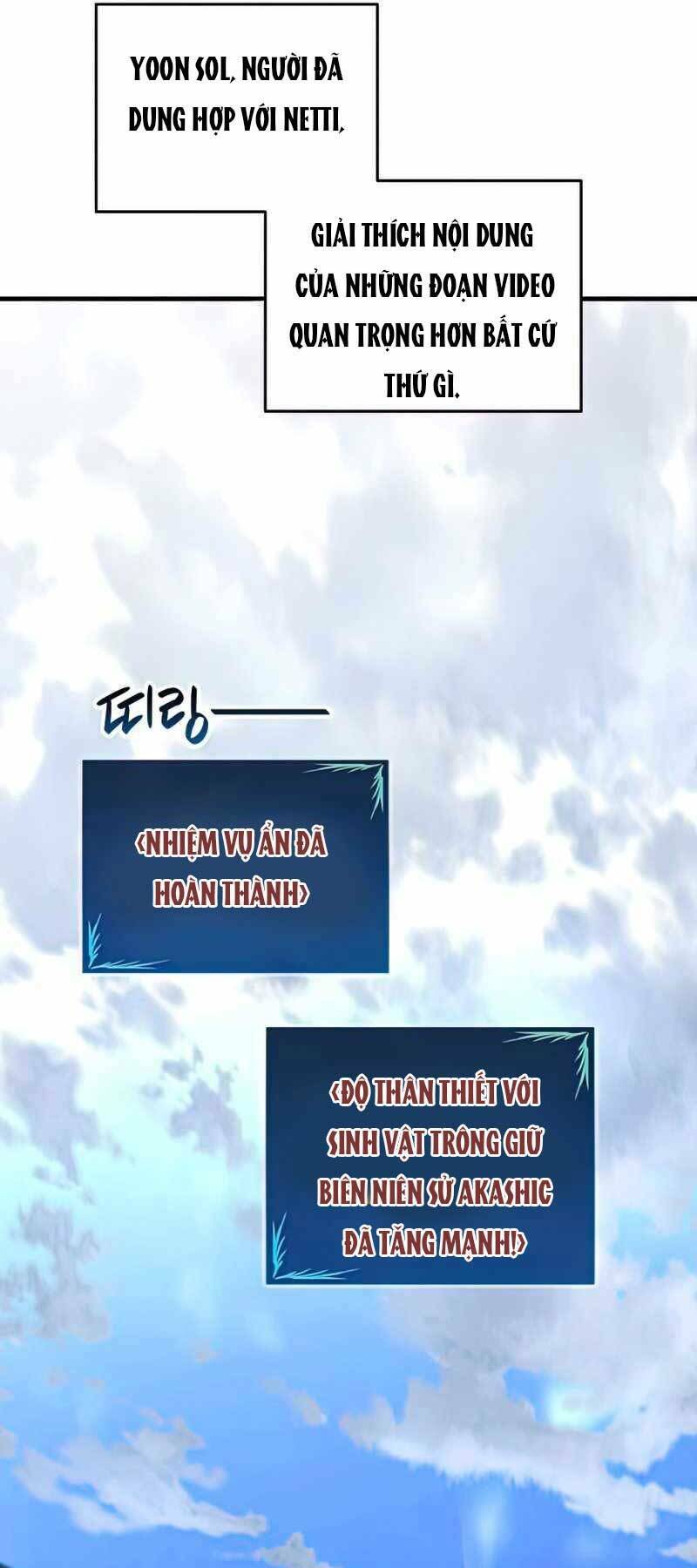 Chương 98 - Trang 9