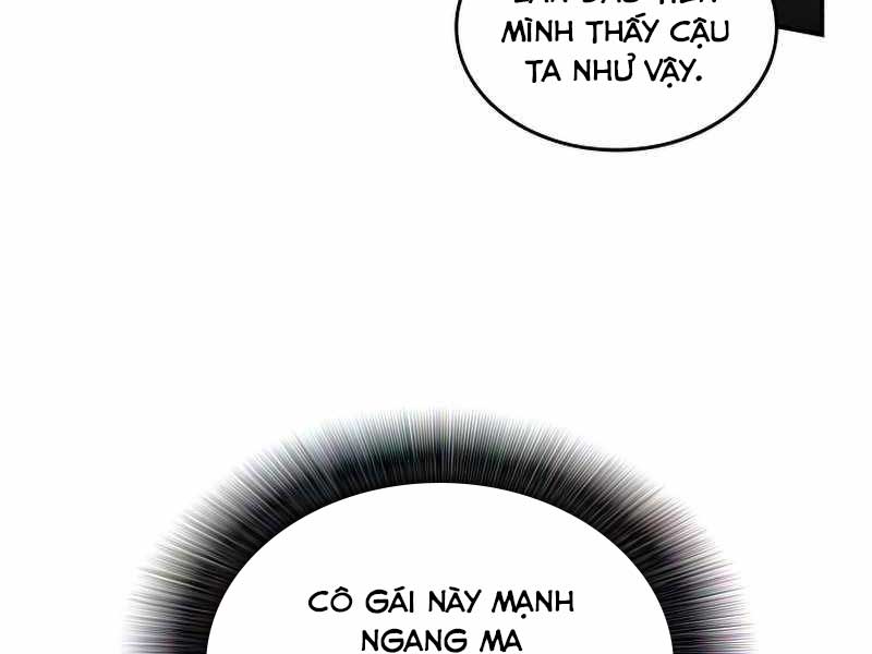 Chương 98 - Trang 85