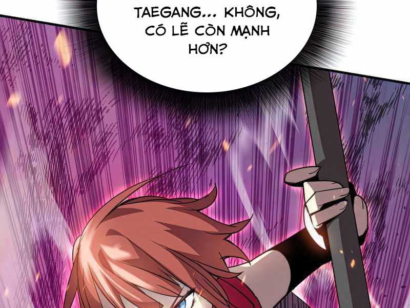 Chương 98 - Trang 86