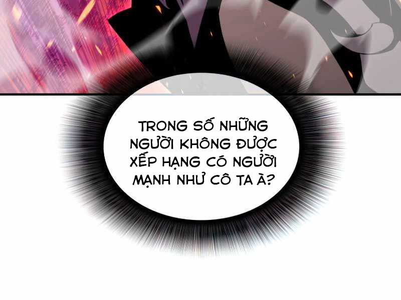 Chương 98 - Trang 88