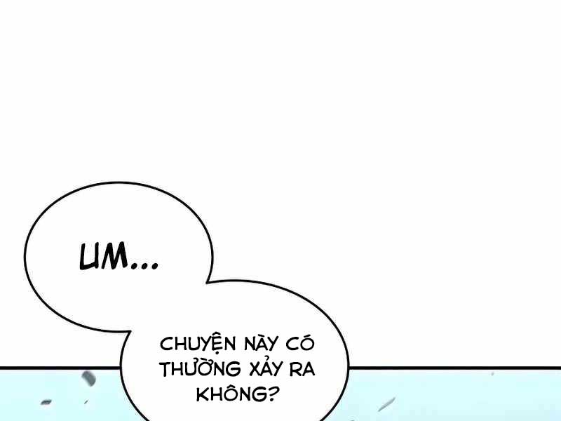 Chương 98 - Trang 89