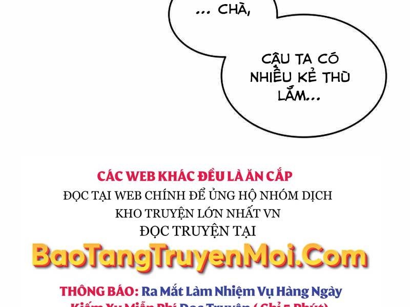 Chương 98 - Trang 91