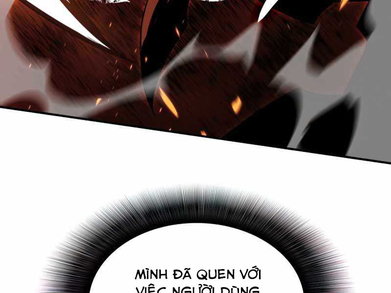 Chương 98 - Trang 94