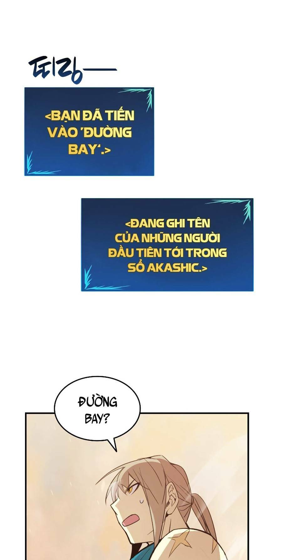 Chương 99 - Trang 13