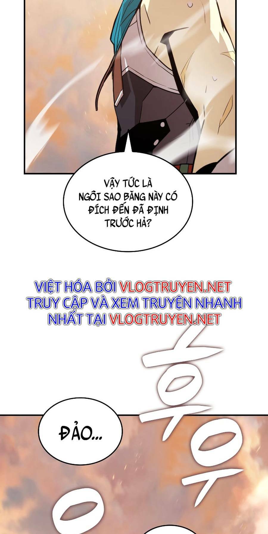 Chương 99 - Trang 14