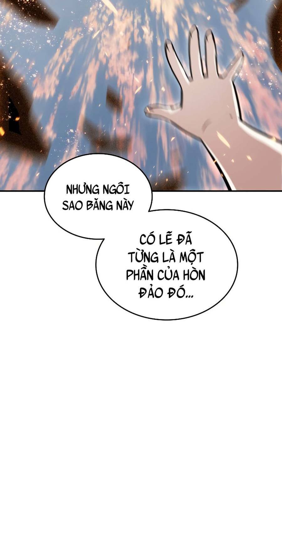 Chương 99 - Trang 18