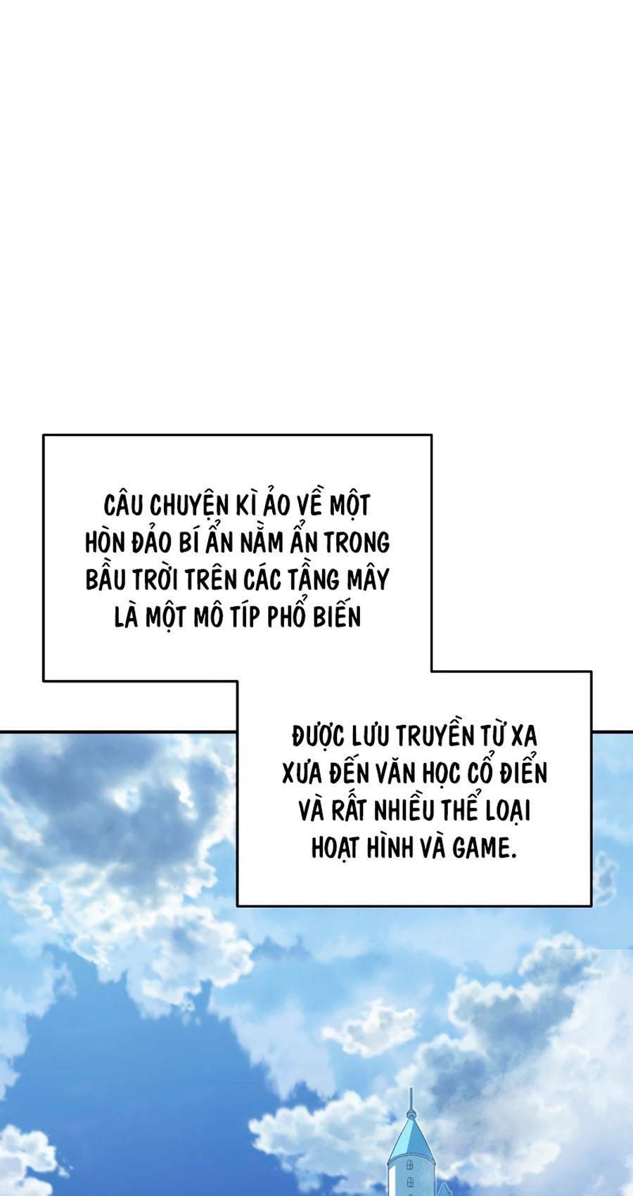 Chương 99 - Trang 23