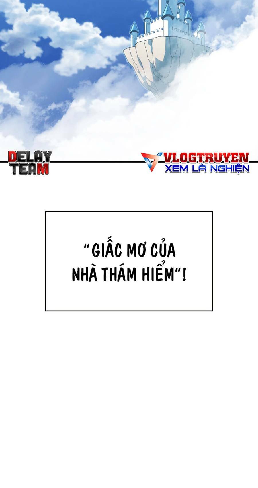 Chương 99 - Trang 24