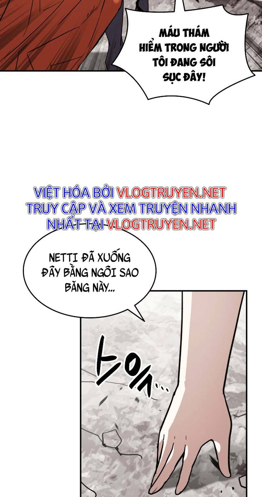 Chương 99 - Trang 26