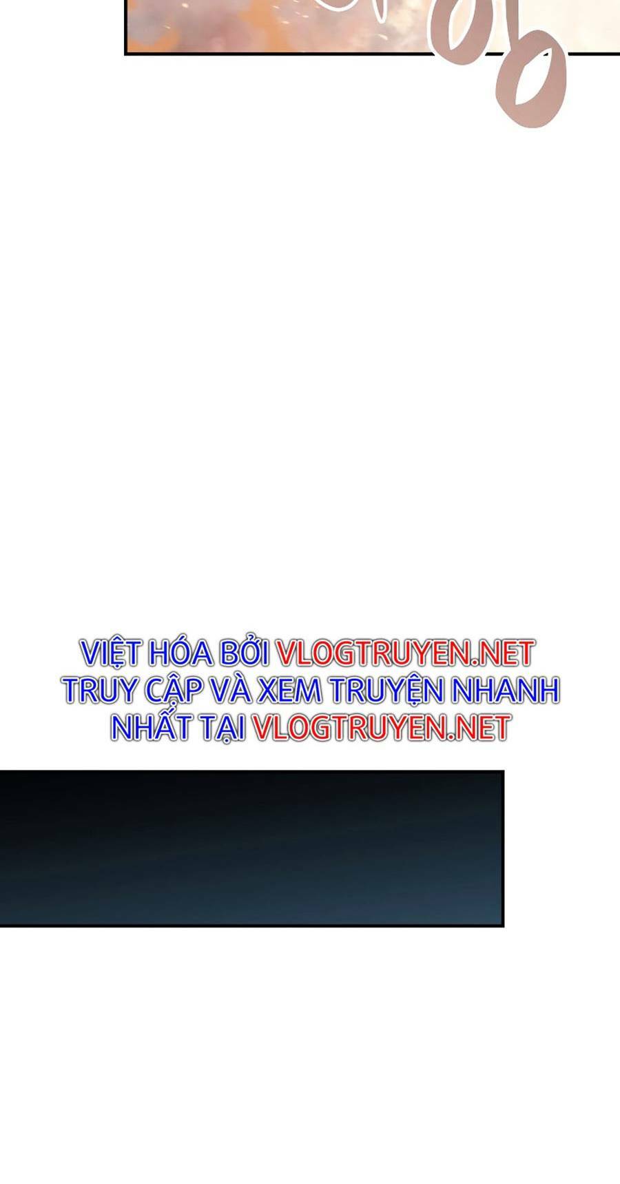 Chương 99 - Trang 36