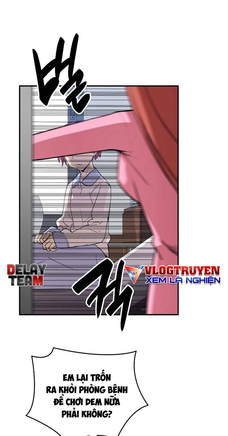 Chương 99 - Trang 38