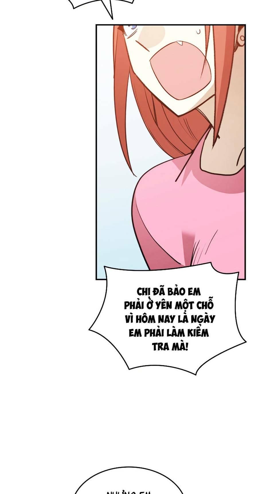 Chương 99 - Trang 39