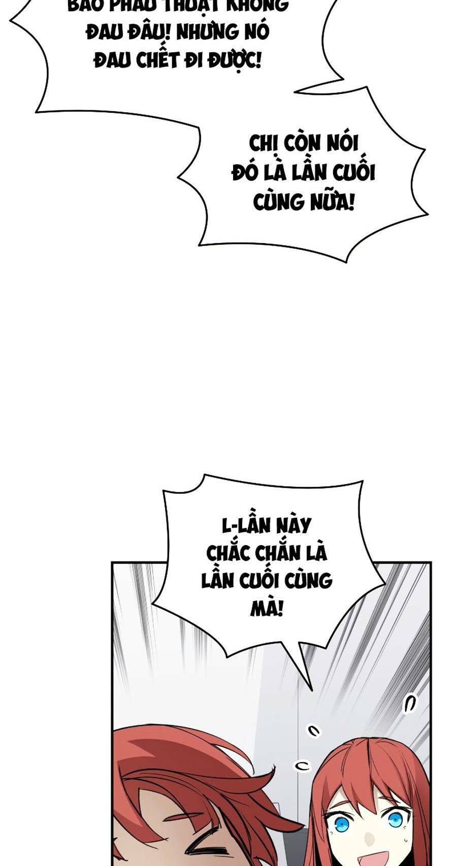 Chương 99 - Trang 47