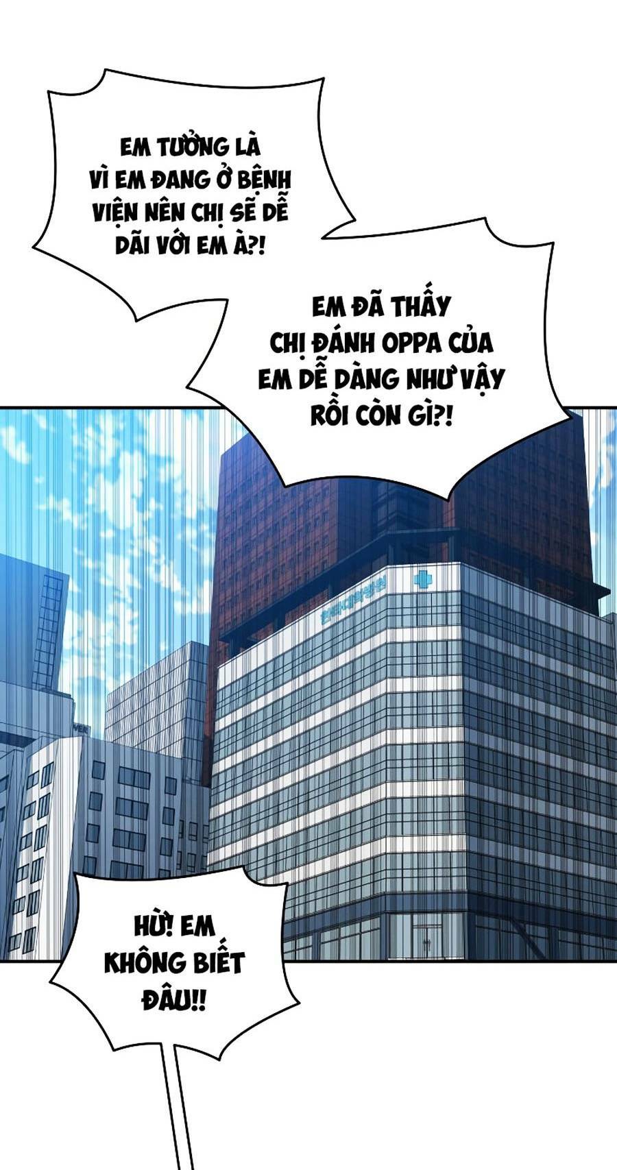 Chương 99 - Trang 49